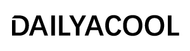 dailyacool